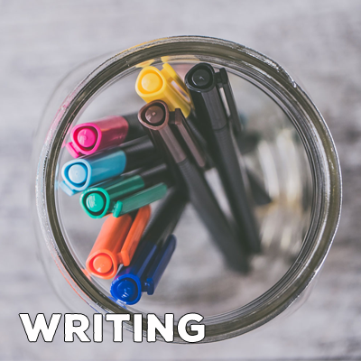 Writing